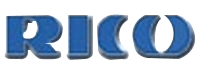 client-4