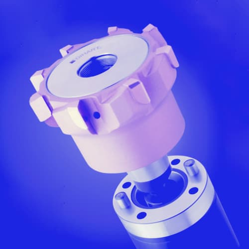 Komet Tools