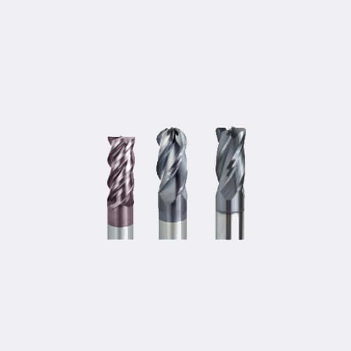NKO Tools