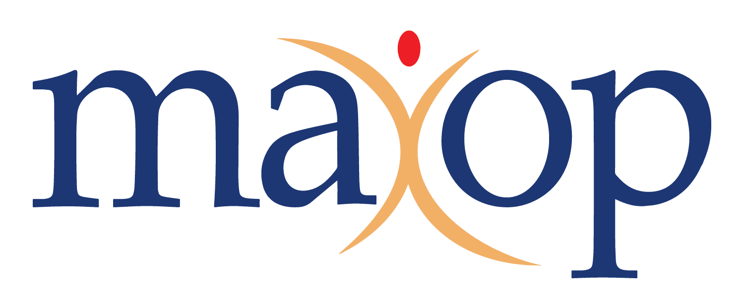 Customer logo