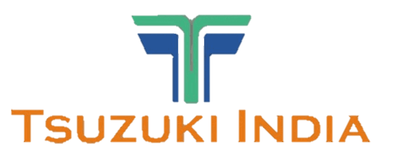 Customer logo