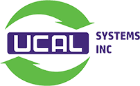 Customer logo